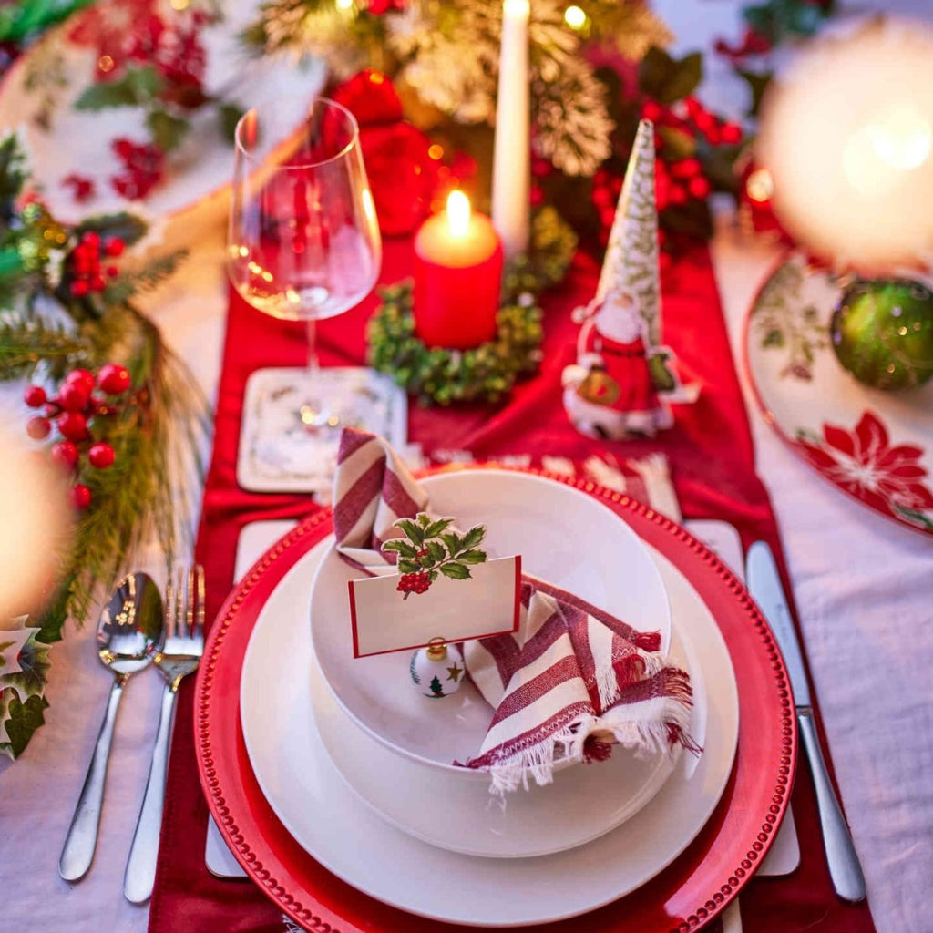 The Top 10 Iconic AussieChristmas Food | Minimax