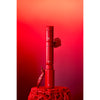Frank Green Ceramic Reusable Bottle Straw Lid Atomic Red 1L | Minimax