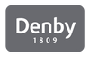 Denby