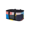 Joseph Joseph x Jonathan Lawes Hold-All Laundry Basket Multicolour | Minimax