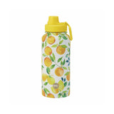 Annabel Trends Watermate Bottle Amalfi Citrus 950ml