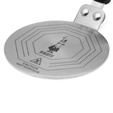 Bialetti Induction Plate 13cm | Minimax