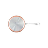 Chasseur Escoffier Induction Saucepan 18cm (2.5L) | Minimax