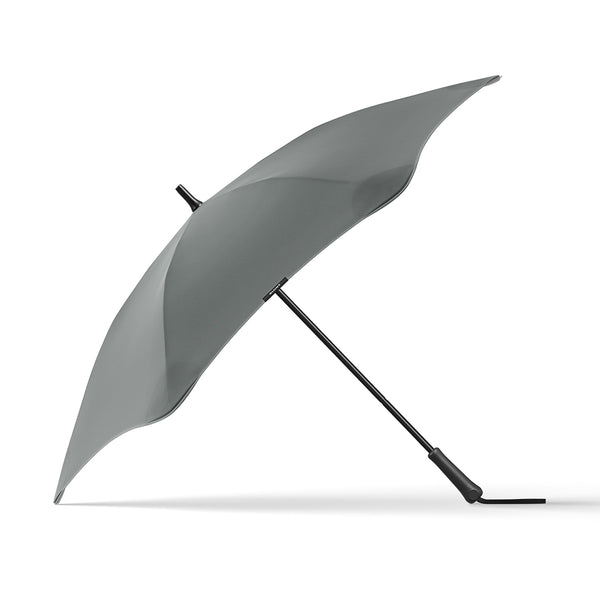 Blunt Classic Umbrella Charcoal | Minimax