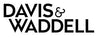 Davis & Waddell
