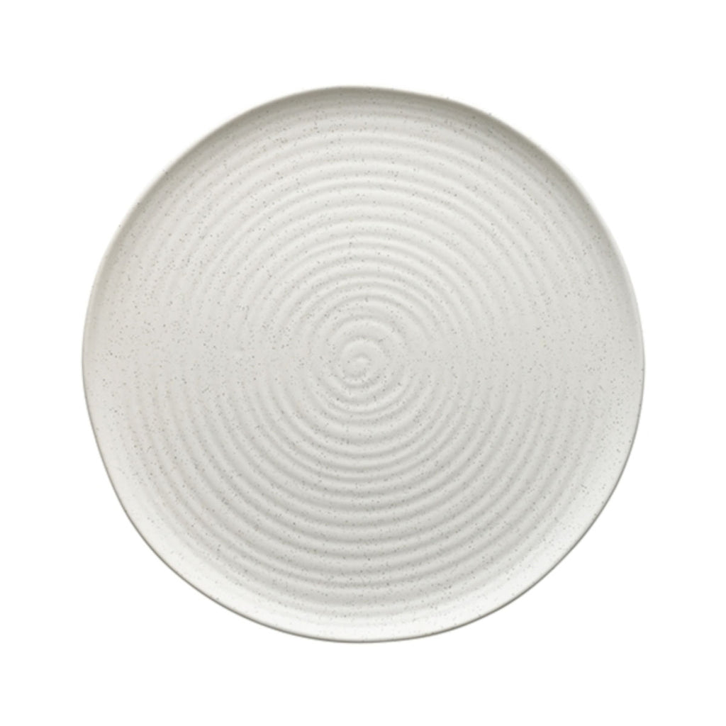 Ecology Ottawa Calico Footed Cake Stand 32cm Minimax