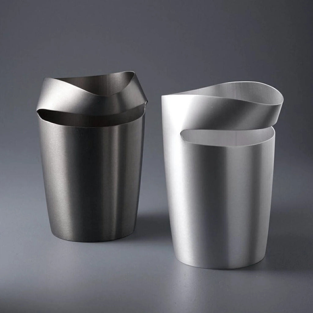 Fink Wine Chiller Charcoal Minimax