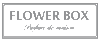 Flower Box