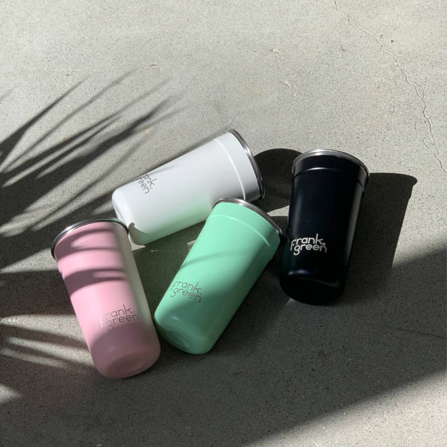 Frank Green Party Cups 475ml (Set of 4) Minimax