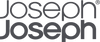 Joseph Joseph