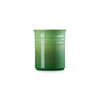 Le Creuset Utensil Jar Bamboo Green Small | Minimax