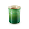 Le Creuset Utensil Jar Bamboo Green Small | Minimax
