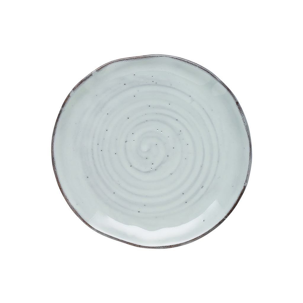 Ecology Ottawa Dinner Set Lichen 12 Piece Minimax