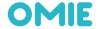 Omie