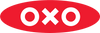 OXO