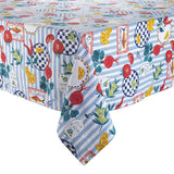 Porto Cucina Tablecloth 150 x 230cm | Minimax