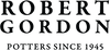 Robert Gordon