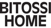 Bitossi Home