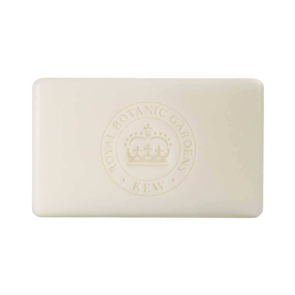 The English Soap Company Kew Mango Soap 240g Minimax