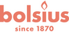 Bolsius