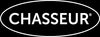 Chasseur