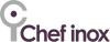 Chef Inox
