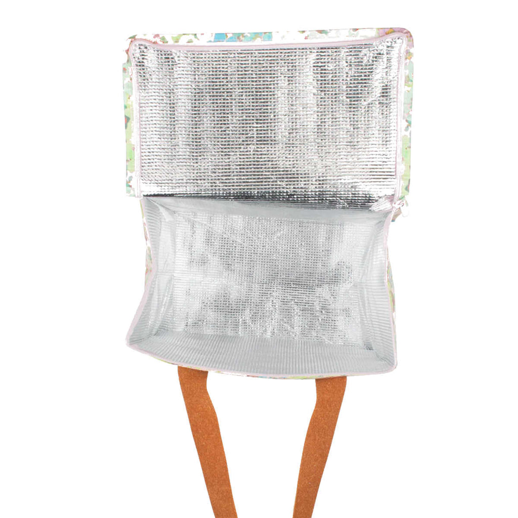 Kollab Cooler Bag Watergarden Minimax