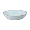 Denby Kiln Pasta Bowls Green 22cm (Set of 4)  | Minimax