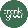 Frank Green