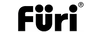 Furi