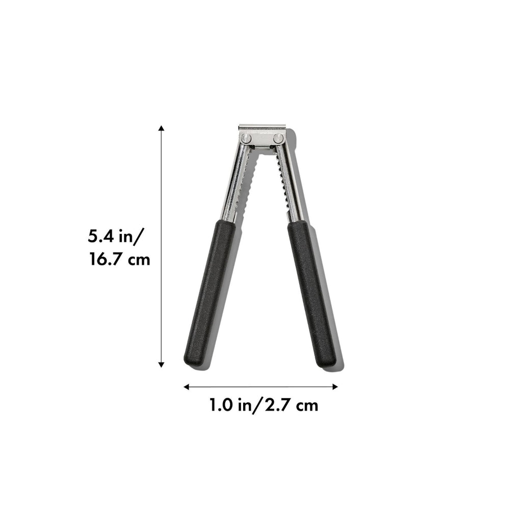 OXO Good Grips Seafood & Nut Cracker Minimax