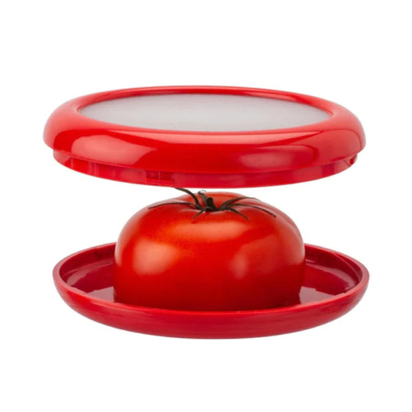 Joie Tomato Stretch Pod | Minimax
