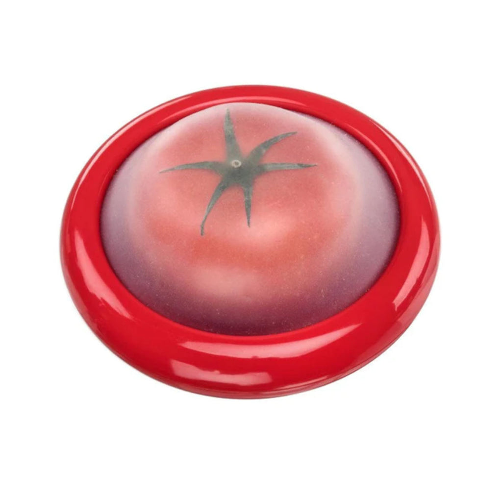 Joie Tomato Stretch Pod