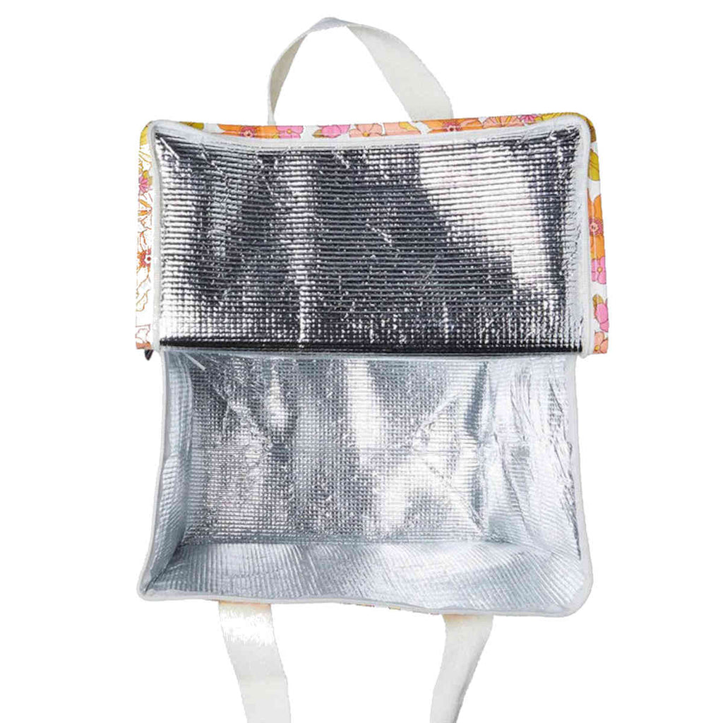 Kollab Cooler Bag Summertime Minimax