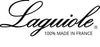 Laguiole
