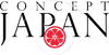 Concept Japan
