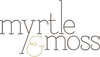 Myrtle & Moss