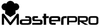 Masterpro