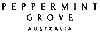 Peppermint Grove