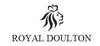 Royal Doulton