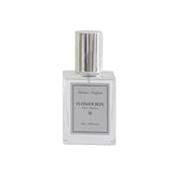 Flower Box Sea Blossom Interior Perfume Limited Edition 100ml | Minimax