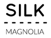 Silk Magnolia