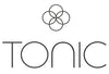 Tonic Australia