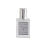Flower Box Tuberose & Pink Pepper Interior Perfume Limited Edition 100ml | Minimax