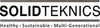 Solidteknics