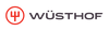 Wusthof