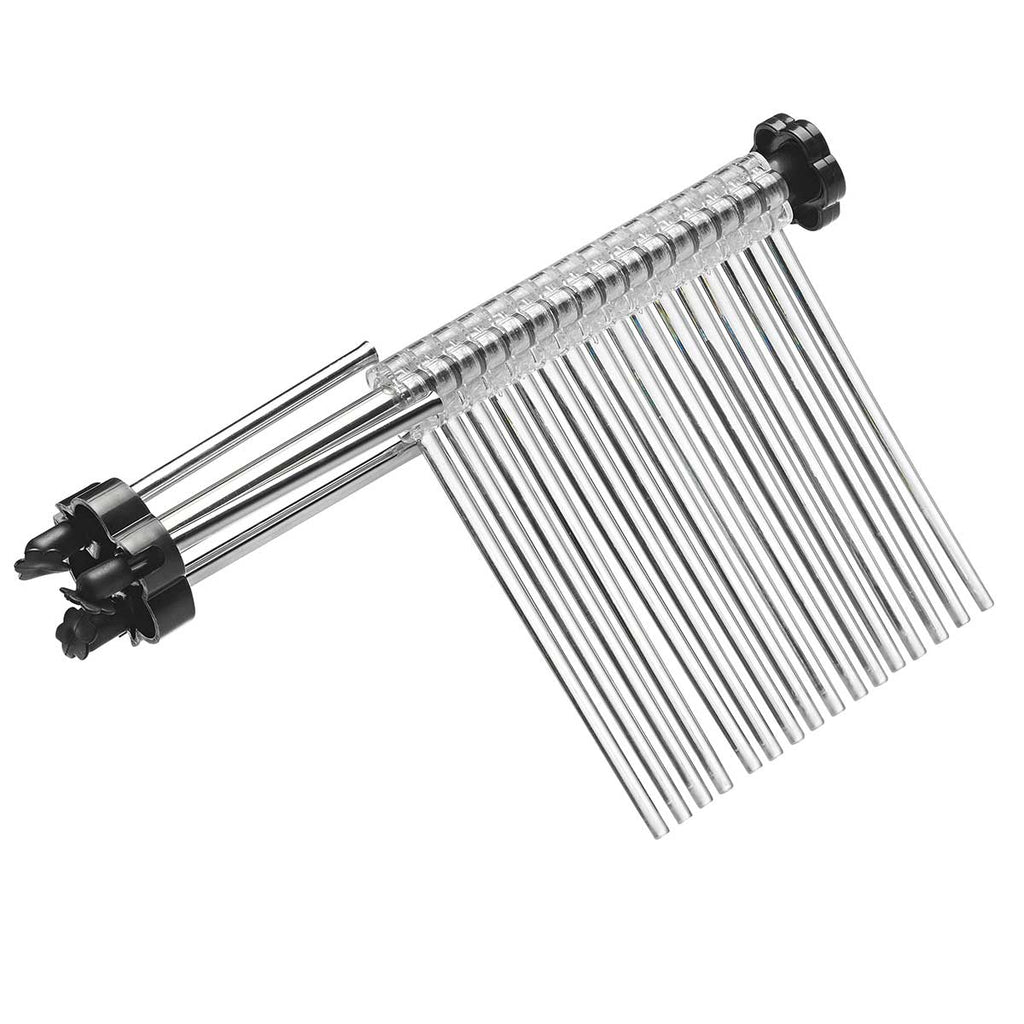 Avanti Pasta Drying Rack Large Minimax