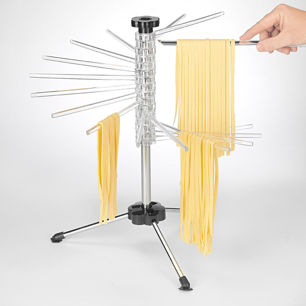 Avanti Pasta Drying Rack Large Minimax