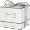 1kg Flowers & Pear Candle - Minimax