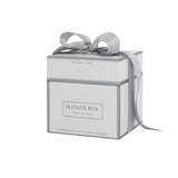 1kg Magnolia & Green Leaves Candle - Minimax